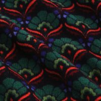 Cardi Roundneck Muffin - Image 10