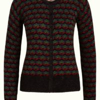 Cardi Roundneck Muffin - Image 9
