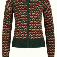 Cardi Roundneck Muffin - Image 7