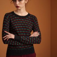Agnes Top Muffin - Image 2