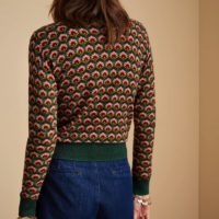 Agnes Top Muffin - Image 3