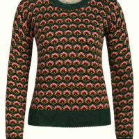 Agnes Top Muffin - Image 5