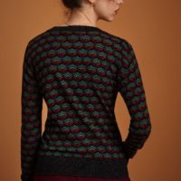 Agnes Top Muffin - Image 4