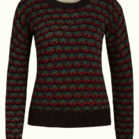 Agnes Top Muffin - Image 7