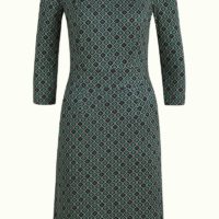 Mona Dress Carlisle item