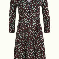 Emmy Dress High Tea item