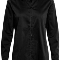KAscarlet Shirt