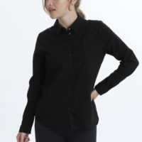 KAscarlet Shirt - Image 11