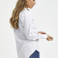 KAscarlet Shirt - Image 2