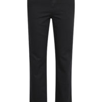 KAvicky Straight Pant black item