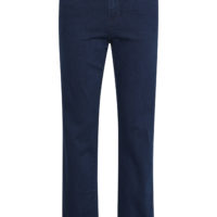 KAvicky Straight Pant blue item