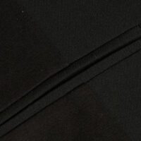 Jillian Black Blazer pocket