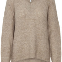BxOsne Pullover - Image 6