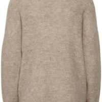 BxOsne Pullover - Image 7