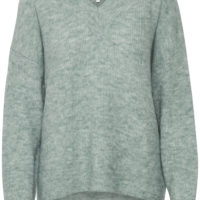 BxOsne Pullover