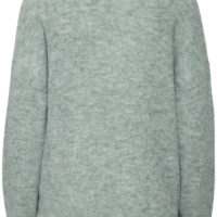 BxOsne Pullover - Image 3