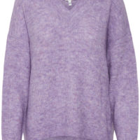 BxOsne Pullover - Image 4