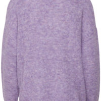 BxOsne Pullover - Image 5