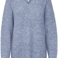 BxOsne Pullover - Image 8