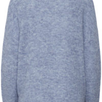 BxOsne Pullover - Image 9