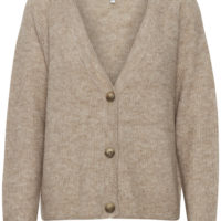 BxOsne Short Cardigan - Image 5