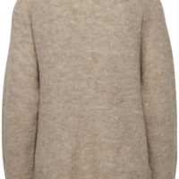 BxOsne Short Cardigan - Image 6