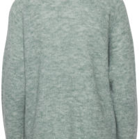 BxOsne Short Cardigan - Image 8