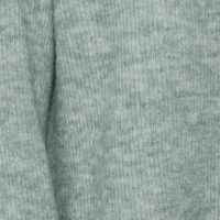 BxOsne Short Cardigan