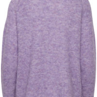 BxOsne Short Cardigan - Image 2