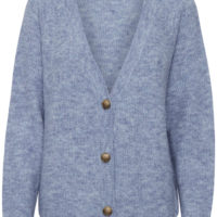 BxOsne Short Cardigan - Image 3