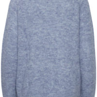 BxOsne Short Cardigan - Image 4