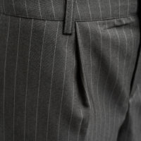 KAterrie Pants HW - Image 4