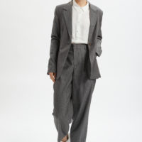KAterrie Blazer - Image 4