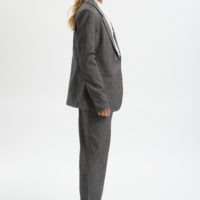KAterrie Blazer - Image 5