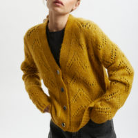 KAhecta Knit Cardigan2