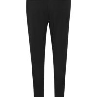 Jillian Black Pants item back