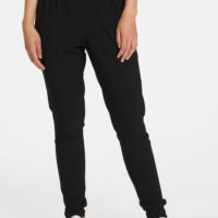 Jillian Black Pants item front