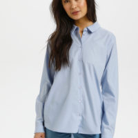 KAscarlet Shirt - Image 7
