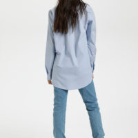 KAscarlet Shirt - Image 8