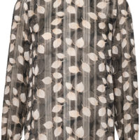KAdelima Blouse - Image 5