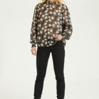 KAdelima Blouse - Image 4