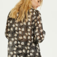 KAdelima Blouse - Image 3