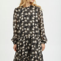 KAdelima Dress - Image 3