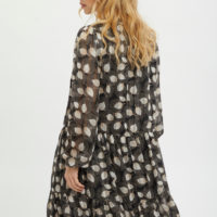 KAdelima Dress - Image 4