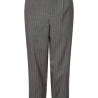 KAterrie Pants HW - Image 5