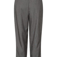KAterrie Pants HW - Image 6