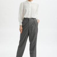 KAterrie Pants HW