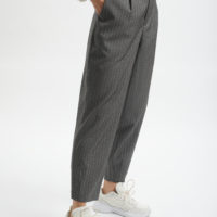 KAterrie Pants HW - Image 3