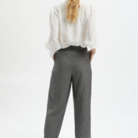 KAterrie Pants HW - Image 2