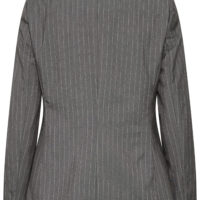 KAterrie Blazer - Image 7